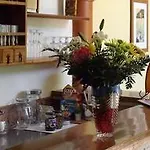 酒店 海滩酒店 3*