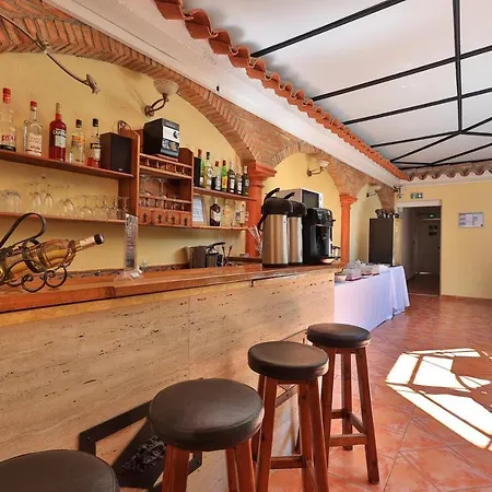 Hotel Playa 3*