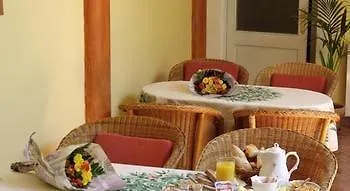 Playa Hotell