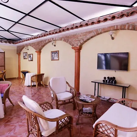 Playa 3* Saint-Tropez