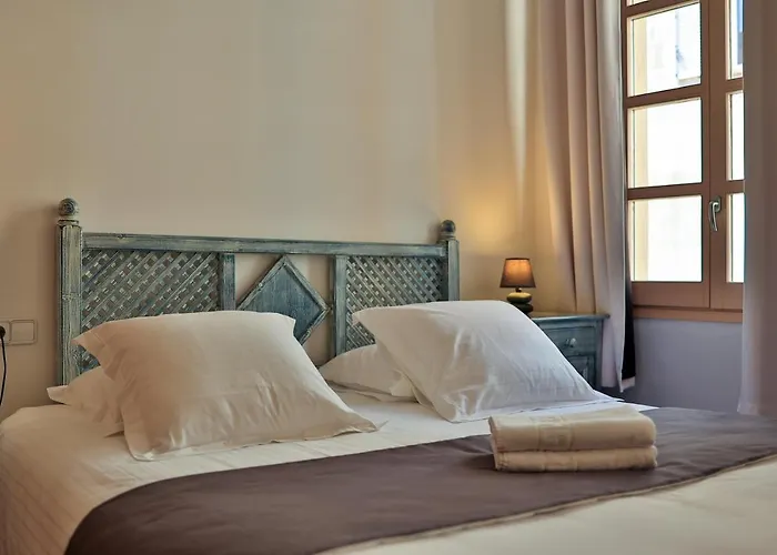 Playa 3* Saint-Tropez