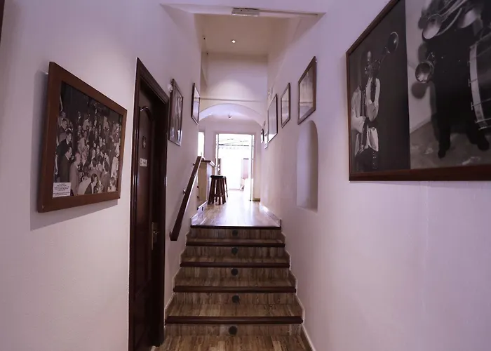 Playa 3* Saint-Tropez