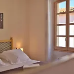 Playa ホテル 3*