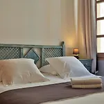 Playa 3* Сен-Тропе