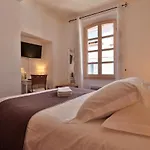 Готель Playa 3*