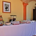 Готель Playa 3*