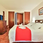 Playa 3* Сен-Тропе