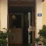 Playa Готель 3*