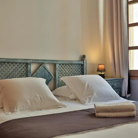Playa 3* Сен-Тропе