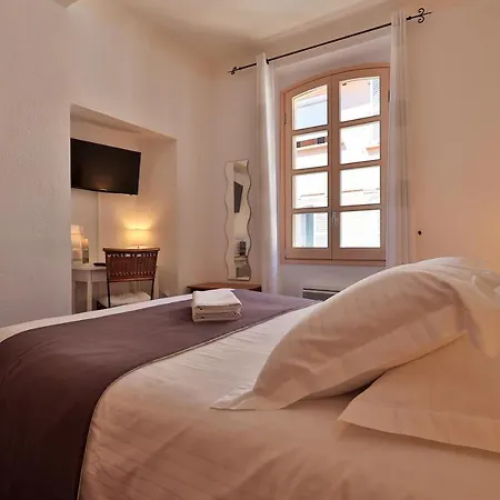 Hotel Playa 3*