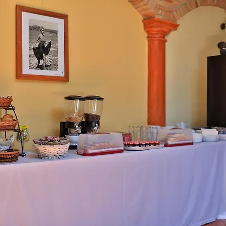 Hotel Playa 3*