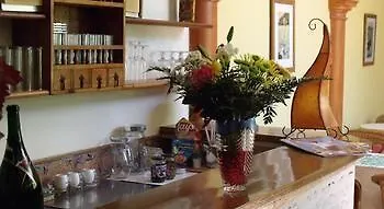 酒店 海滩酒店 3*