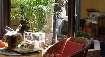 海滩酒店 3*