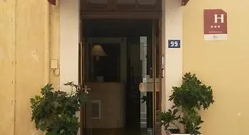 Playa Готель 3*