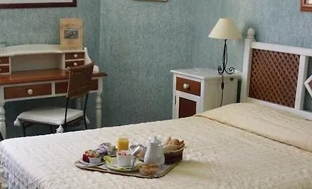 Playa Сен-Тропе