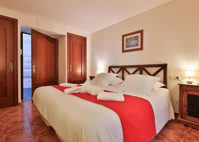 Playa 3* Saint-Tropez