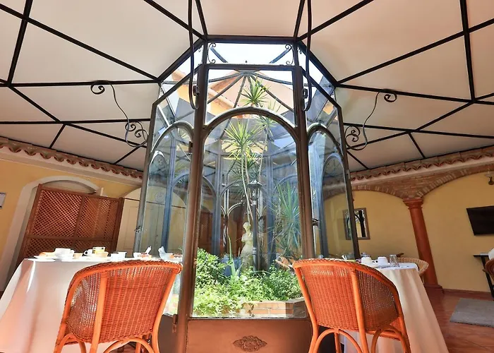 Playa Hotel Saint-Tropez