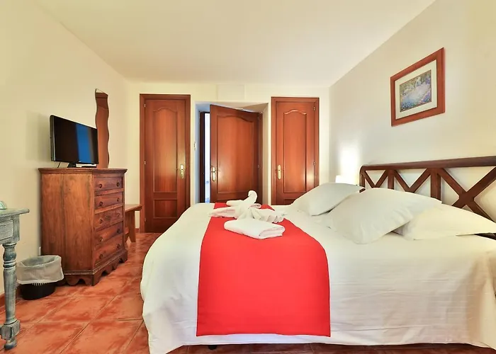 Playa 3* Saint-Tropez