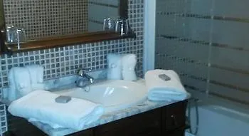 Hotel Playa Saint-Tropez