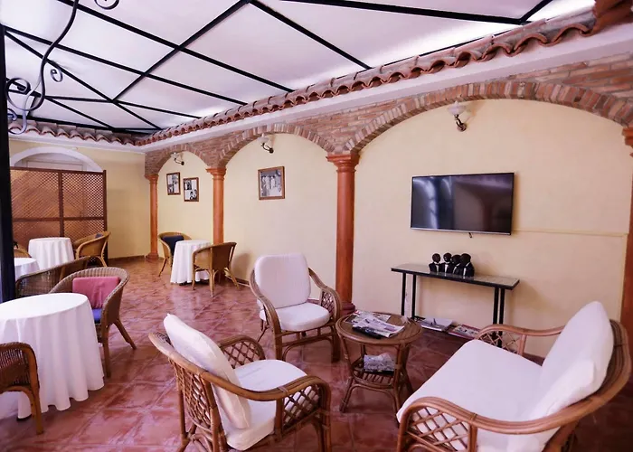 Playa 3* Saint-Tropez